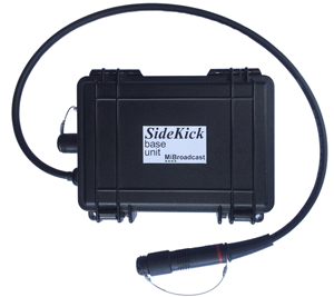 SideKick