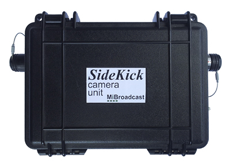 SideKick